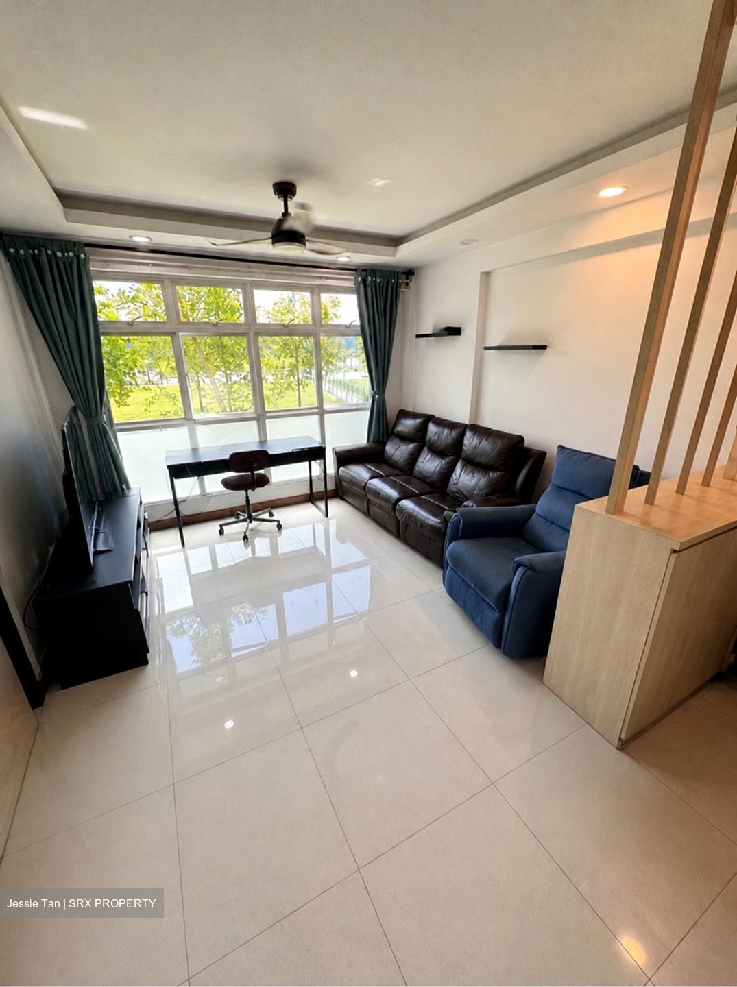 Edgedale Plains (Punggol),  #639063091